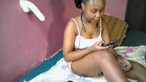 drip_swt online show from February 2026 09:41:01 AM