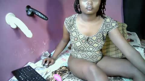 drip_swt online show from February 2026 09:57:01 PM