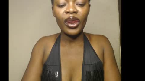 Snapshot of dripping_cuntx chatting on July 2026 11:21:02 PM dripping_cuntx online show from July 2026 11:21:02 PM