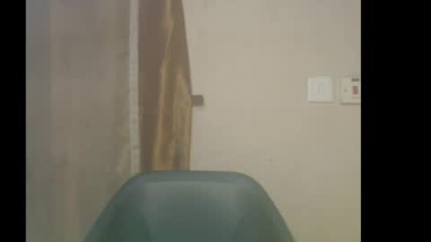 Snapshot of dripping_cuntx chatting on July 2026 09:04:02 AM dripping_cuntx online show from July 2026 09:04:02 AM