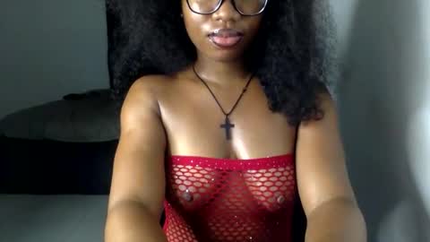 luna online show from January 2026 04:18:01 AM