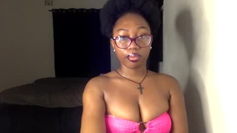 luna online show from February 2026 04:13:01 AM