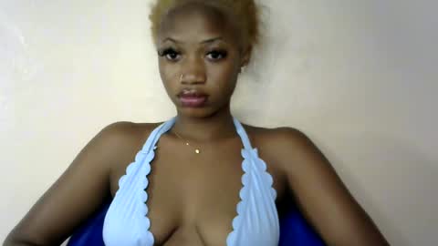 drip pussy online show from July 2026 11:17:02 AM