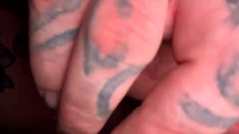 drippinggenie online show from January 2025 06:44:02 AM