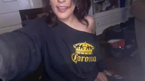 drippinglilygagwell online show from November 2025 10:03:01 AM