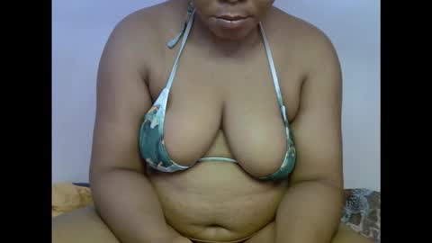 drippingnwet online show from February 2026 09:36:02 AM