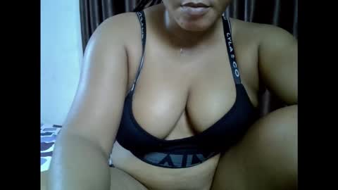 Snapshot of drippingnwet chatting on March 2026 10:30:02 AM drippingnwet online show from March 2026 10:30:02 AM