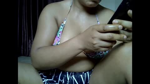 Snapshot of drippingnwet chatting on March 2026 11:27:01 AM drippingnwet online show from March 2026 11:27:01 AM