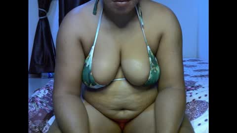 Snapshot of drippingnwet chatting on March 2026 08:04:02 PM drippingnwet online show from March 2026 08:04:02 PM