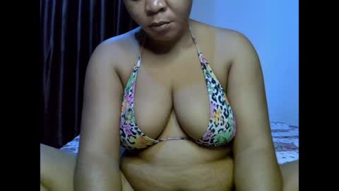 Snapshot of drippingnwet chatting on March 2026 02:26:01 AM drippingnwet online show from March 2026 02:26:01 AM