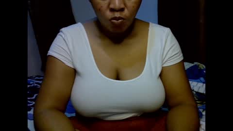 Snapshot of drippingnwet chatting on April 2026 06:34:01 PM drippingnwet online show from April 2026 06:34:01 PM