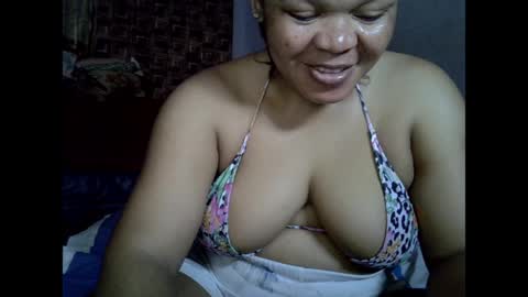 Snapshot of drippingnwet chatting on April 2026 11:03:02 AM drippingnwet online show from April 2026 11:03:02 AM