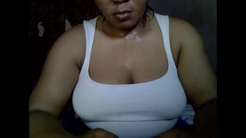 Snapshot of drippingnwet chatting on May 2026 11:59:01 AM drippingnwet online show from May 2026 11:59:01 AM