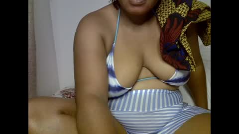 Snapshot of drippingnwet chatting on June 2026 09:17:02 PM drippingnwet online show from June 2026 09:17:02 PM