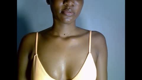 drippingpussy__ online show from November 2025 07:04:02 PM