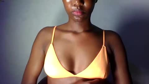 drippingpussy__ online show from December 2025 06:37:02 PM