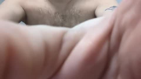 drippingrabbit online show from February 2026 12:45:01 PM