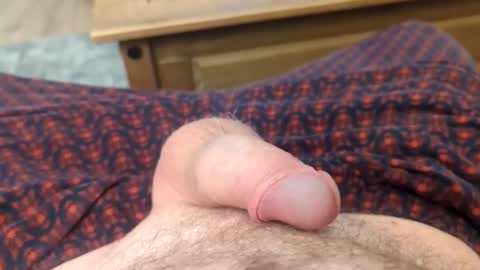 drippingrabbit online show from March 2026 10:17:02 PM