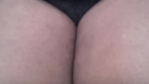 Ebonypussy1 online show from January 2026 05:57:02 AM