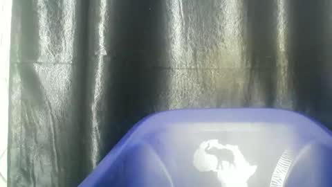Snapshot of drippussy1 chatting on January 2026 03:54:01 AM Ebonypussy1 online show from January 2026 03:54:01 AM