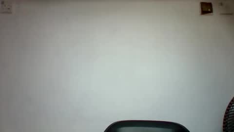 drippussy30 online show from January 2025 06:52:01 PM