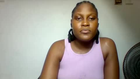 drippussy30 online show from January 2025 09:54:01 PM