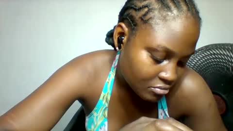 drippussy30 online show from January 2025 12:06:02 AM