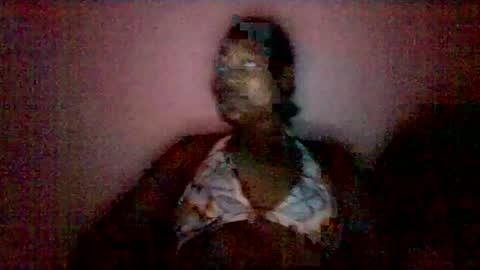 drippussy30 online show from January 2025 07:10:02 PM