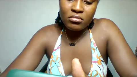 drippussy30 online show from February 2025 12:29:01 AM