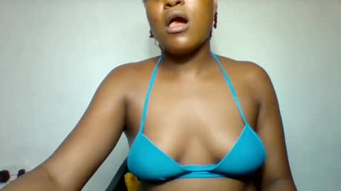 drippussy30 online show from February 2025 08:35:02 PM