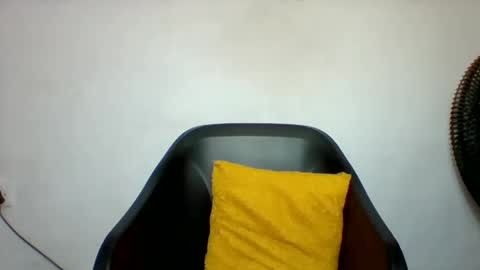 drippussy30 online show from February 2025 01:22:01 AM