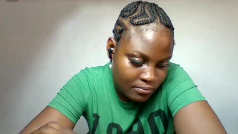 drippussy30 online show from February 2025 10:20:02 AM