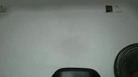 drippussy30 online show from February 2025 07:30:02 PM