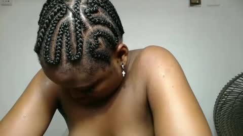 drippussy30 online show from February 2025 10:32:01 PM