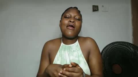 drippussy30 online show from February 2025 01:35:02 AM