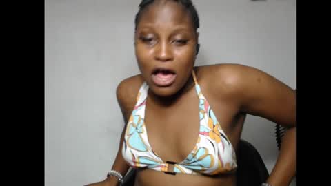 drippussy30 online show from February 2025 11:13:01 PM