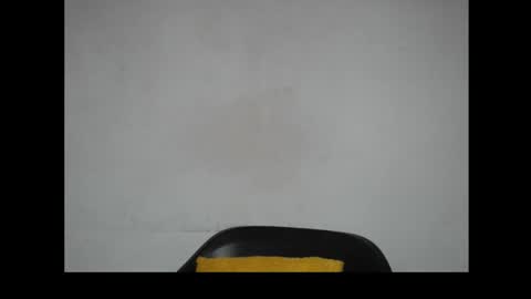 drippussy30 online show from February 2025 07:52:02 PM