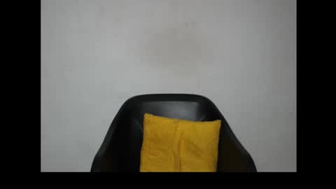 drippussy30 online show from February 2025 03:09:02 AM