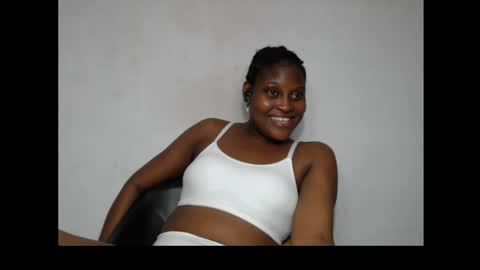 drippussy30 online show from February 2025 01:25:01 AM