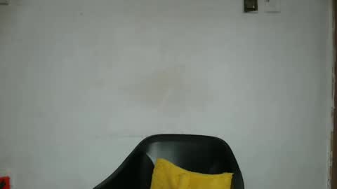 drippussy30 online show from February 2025 09:05:02 PM