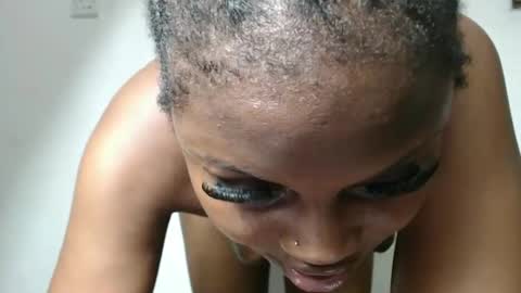 drippussy30 online show from February 2025 01:05:02 AM