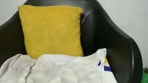 drippussy30 online show from March 2025 12:42:02 AM