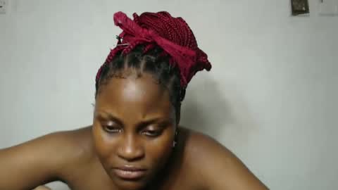 drippussy30 online show from March 2025 09:06:02 PM