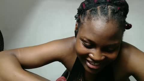 drippussy30 online show from March 2025 03:05:02 AM