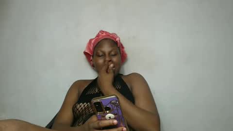 drippussy30 online show from March 2025 07:25:01 PM