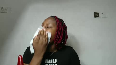 drippussy30 online show from March 2025 11:22:02 PM