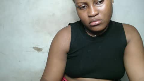 drippussy30 online show from September 2025 04:23:01 AM