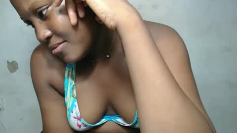 drippussy30 online show from September 2025 04:23:01 AM