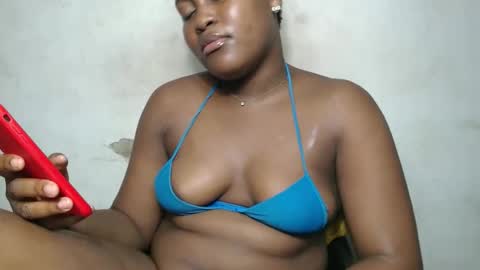 drippussy30 online show from September 2025 04:22:01 AM