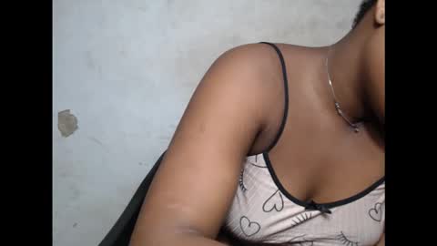 drippussy30 online show from September 2025 04:47:01 AM